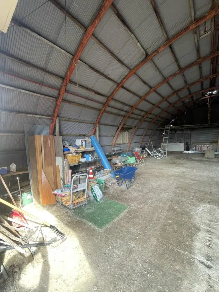 5LDK Property Naganuma-cho Hokkaido (23)