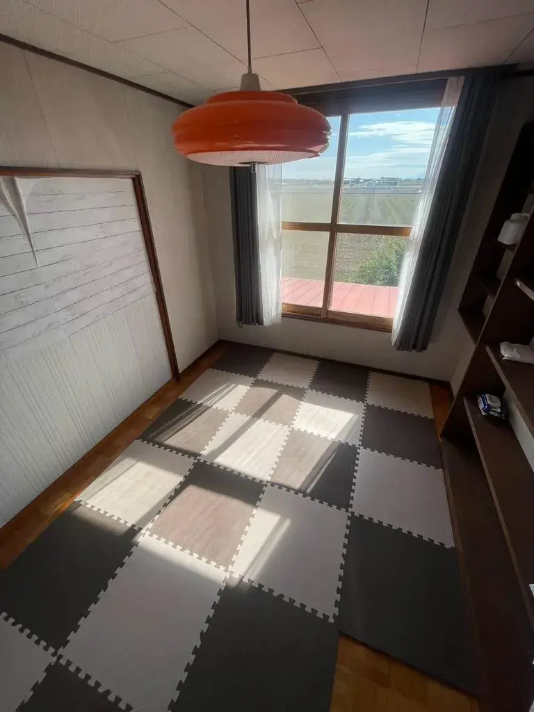 5LDK Property Naganuma-cho Hokkaido (4)