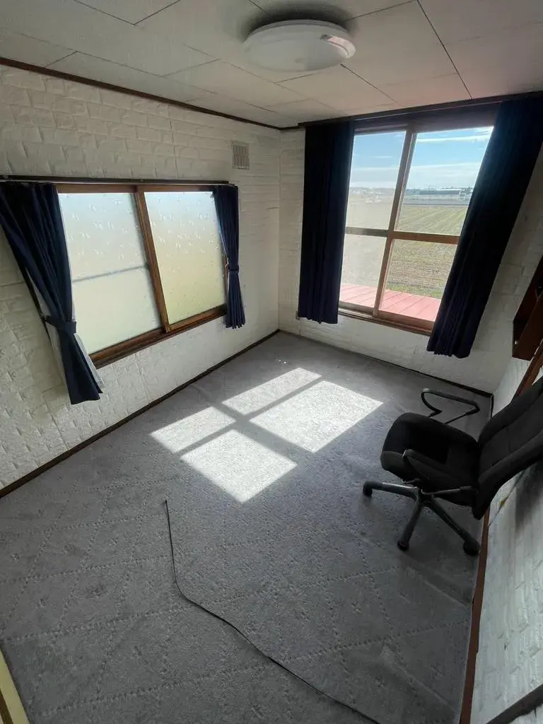 5LDK Property Naganuma-cho Hokkaido (5)