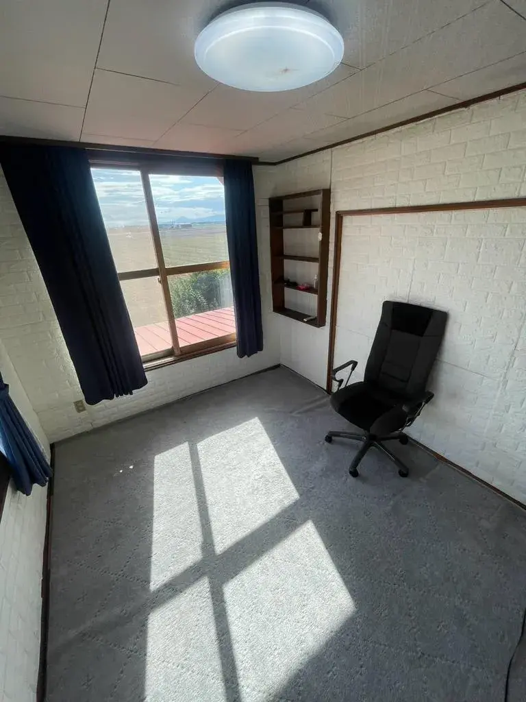 5LDK Property Naganuma-cho Hokkaido (6)