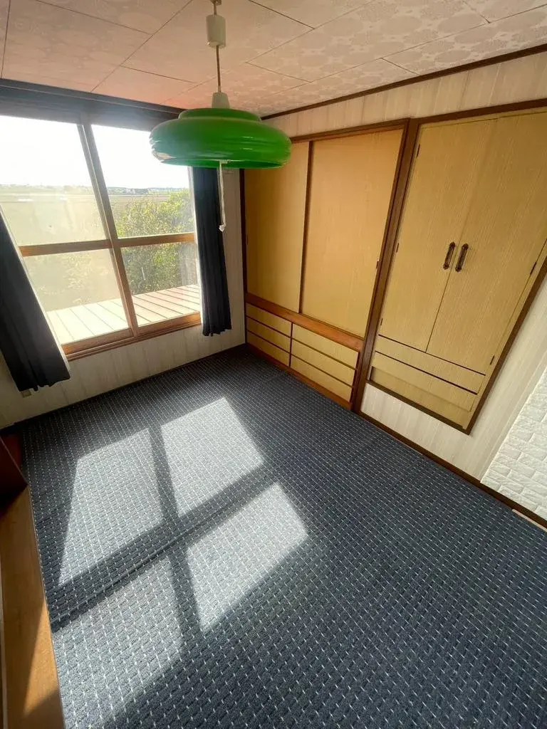5LDK Property Naganuma-cho Hokkaido (8)