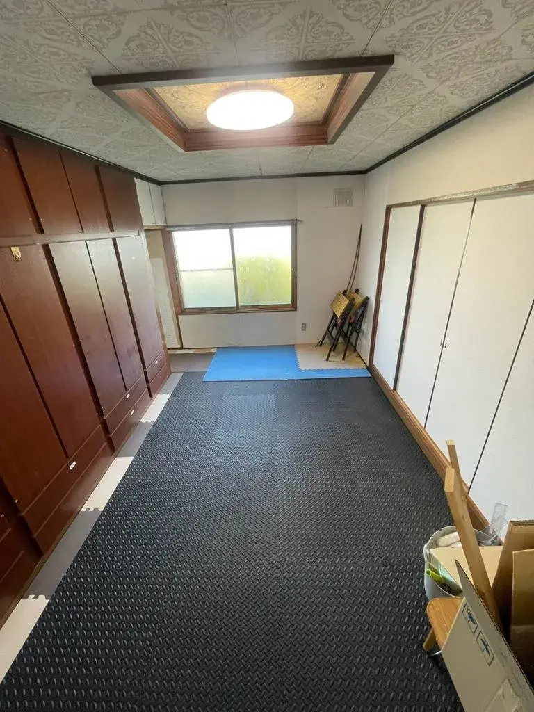 5LDK Property Naganuma-cho Hokkaido (10)