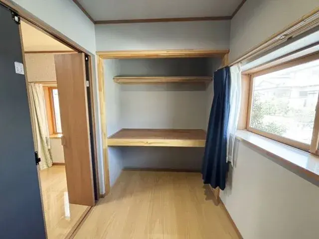 3K Hachinohe City Aomori Prefecture (12)