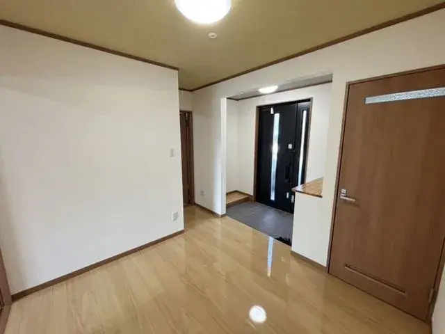 3K Hachinohe City Aomori Prefecture (13)