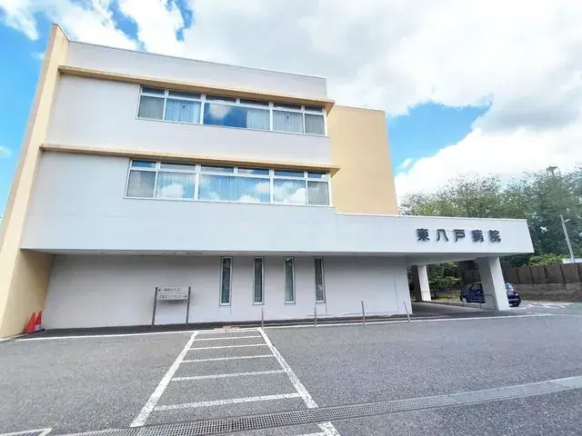 3K Hachinohe City Aomori Prefecture (21)