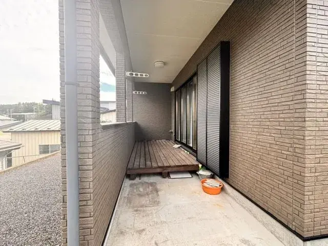 3K Hachinohe City Aomori Prefecture (4)