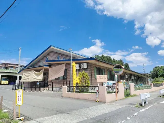 3K Hachinohe City Aomori Prefecture (5)