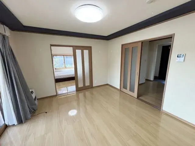 3K Hachinohe City Aomori Prefecture (7)