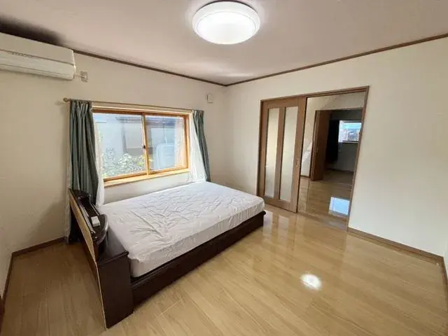 3K Hachinohe City Aomori Prefecture (8)