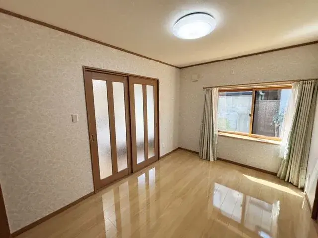 3K Hachinohe City Aomori Prefecture (9)