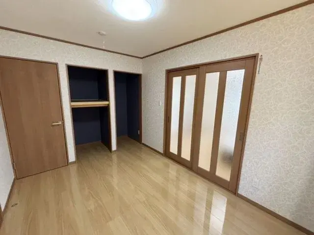 3K Hachinohe City Aomori Prefecture (10)