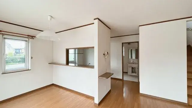 4LDK Property Morioka City Iwate (11)