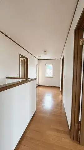 4LDK Property Morioka City Iwate (12)