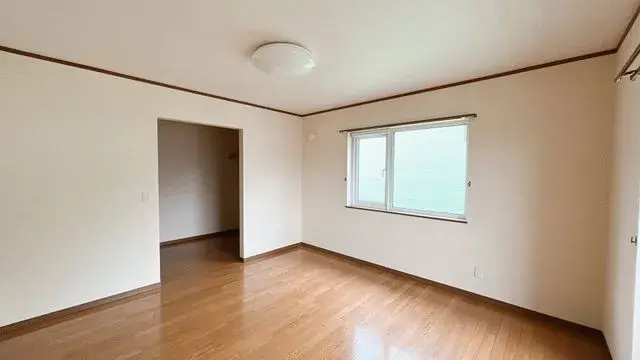 4LDK Property Morioka City Iwate (13)