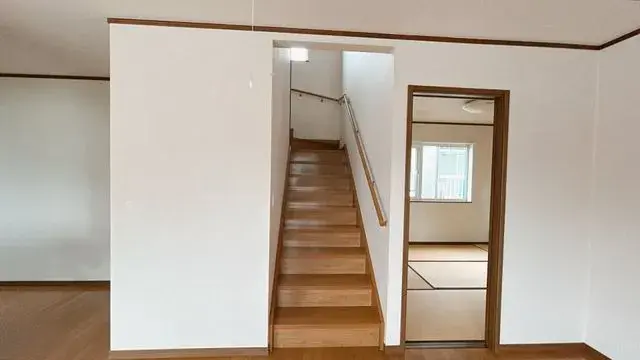 4LDK Property Morioka City Iwate (15)