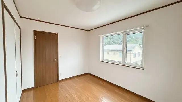 4LDK Property Morioka City Iwate (16)