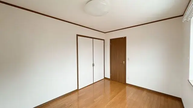 4LDK Property Morioka City Iwate (20)