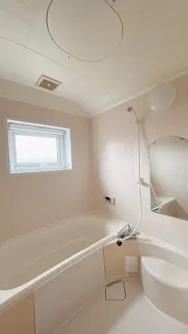 4LDK Property Morioka City Iwate (22)