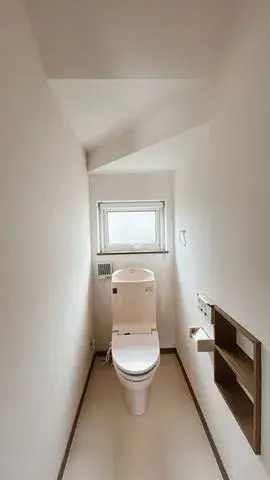 4LDK Property Morioka City Iwate (23)
