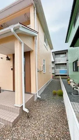 4LDK Property Morioka City Iwate (4)