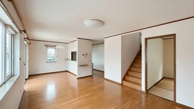 4LDK Property Morioka City Iwate (8)