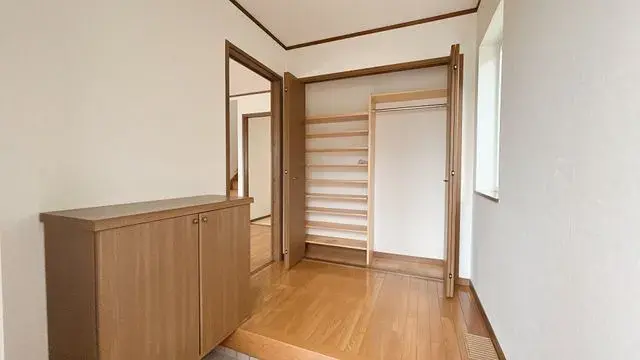 4LDK Property Morioka City Iwate (9)