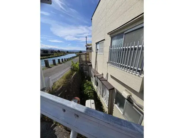 7K Property Aomori City Aomori Prefecture (2)