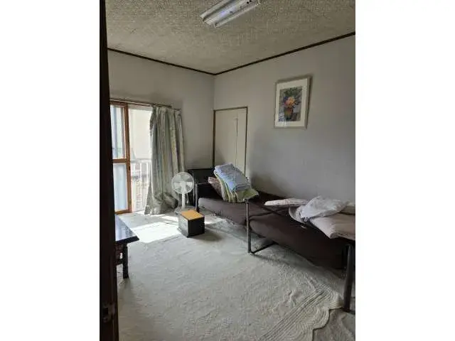 7K Property Aomori City Aomori Prefecture (12)