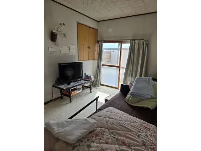 7K Property Aomori City Aomori Prefecture (13)