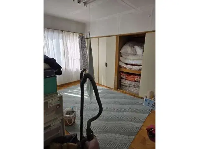 7K Property Aomori City Aomori Prefecture (14)