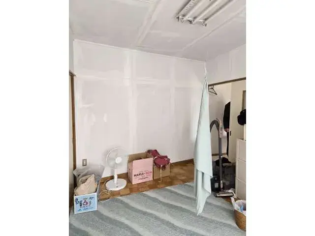 7K Property Aomori City Aomori Prefecture (15)