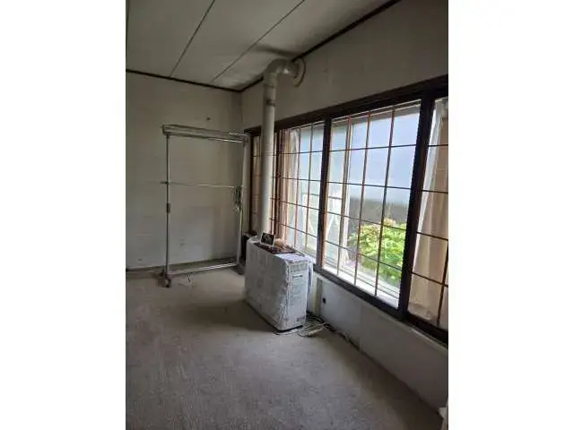 7K Property Aomori City Aomori Prefecture (17)