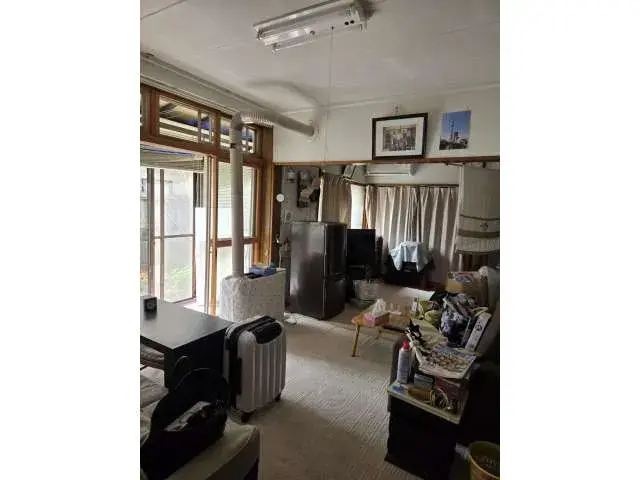 7K Property Aomori City Aomori Prefecture (18)