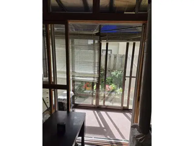7K Property Aomori City Aomori Prefecture (19)