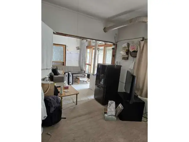 7K Property Aomori City Aomori Prefecture (20)