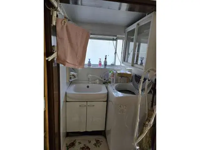 7K Property Aomori City Aomori Prefecture (23)