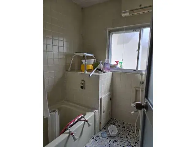 7K Property Aomori City Aomori Prefecture (24)