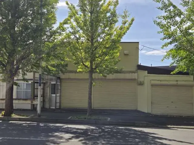 7K Property Aomori City Aomori Prefecture (25)