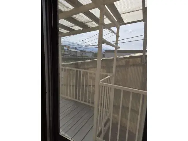 7K Property Aomori City Aomori Prefecture (27)