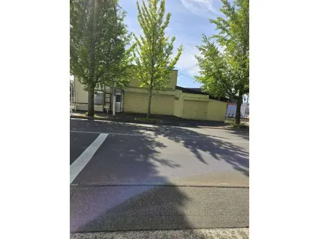 7K Property Aomori City Aomori Prefecture (28)