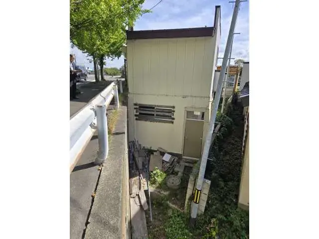 7K Property Aomori City Aomori Prefecture (5)