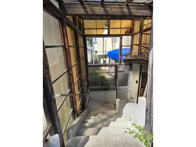 7K Property Aomori City Aomori Prefecture (6)