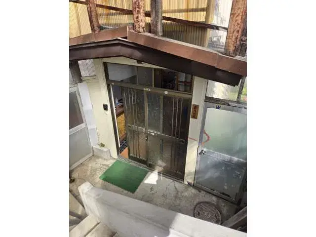 7K Property Aomori City Aomori Prefecture (7)