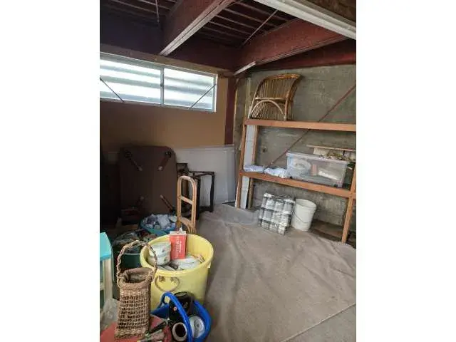 7K Property Aomori City Aomori Prefecture (8)