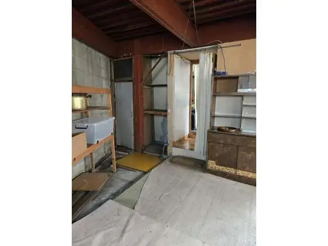 7K Property Aomori City Aomori Prefecture (9)