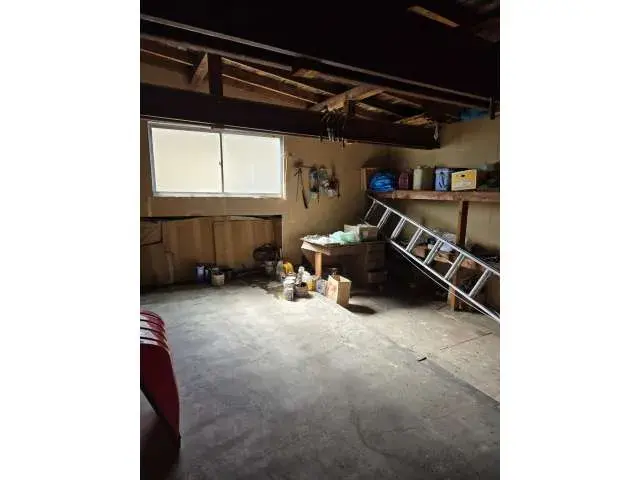 7K Property Aomori City Aomori Prefecture (10)