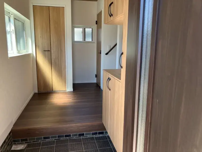 4LDK Property Morioka City Iwate Prefecture (12)