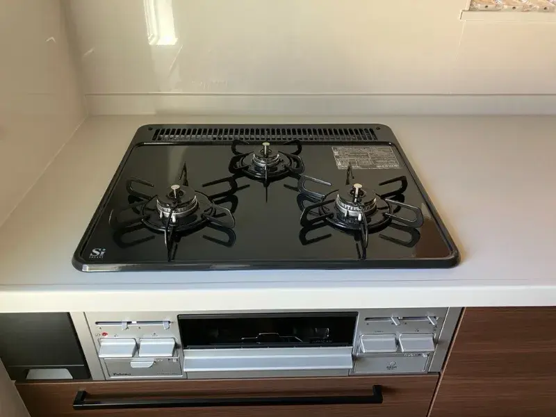 4LDK Property Morioka City Iwate Prefecture (14)