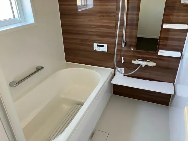 4LDK Property Morioka City Iwate Prefecture (15)