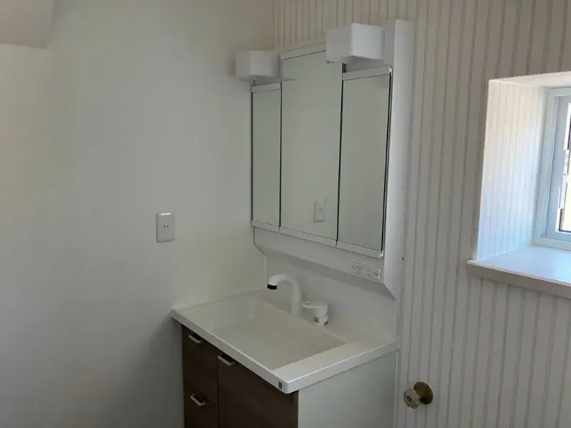 4LDK Property Morioka City Iwate Prefecture (17)